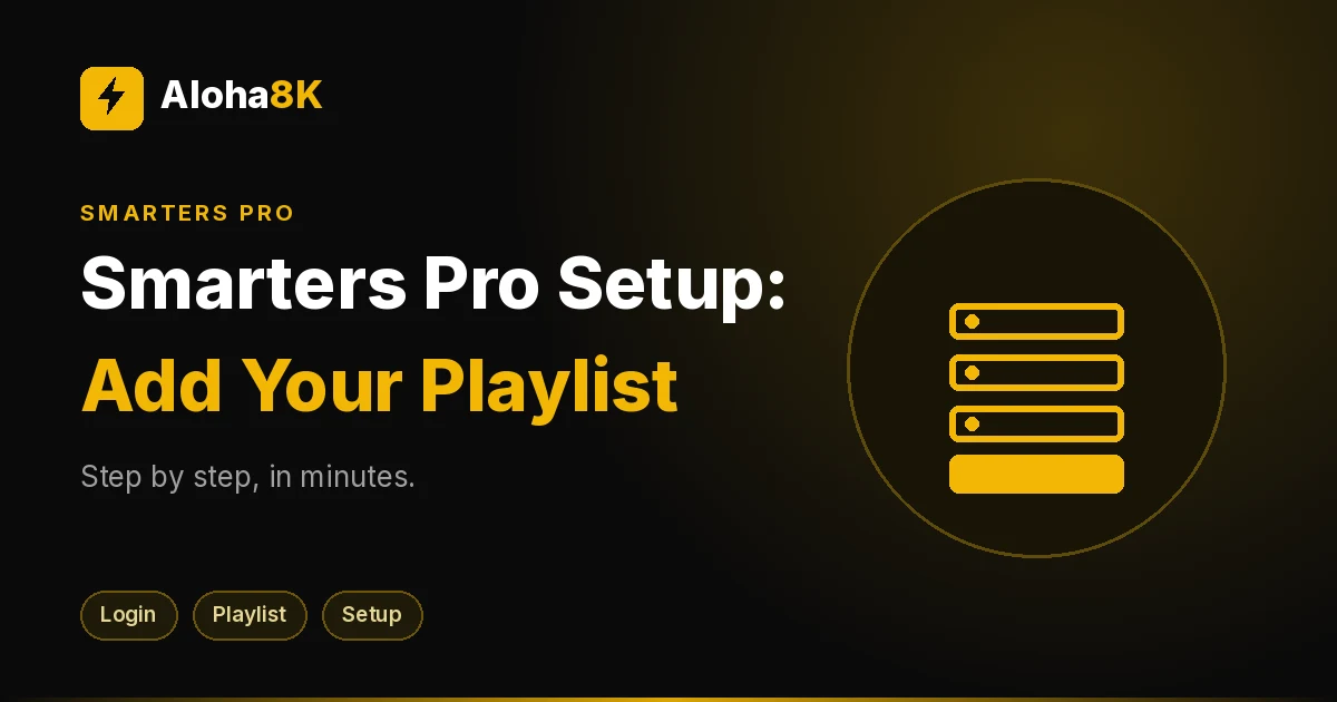 TV showing a player login screen with fields for a profile name, username and server
