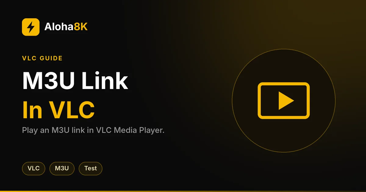 VLC media player window with a playlist panel open beside the video